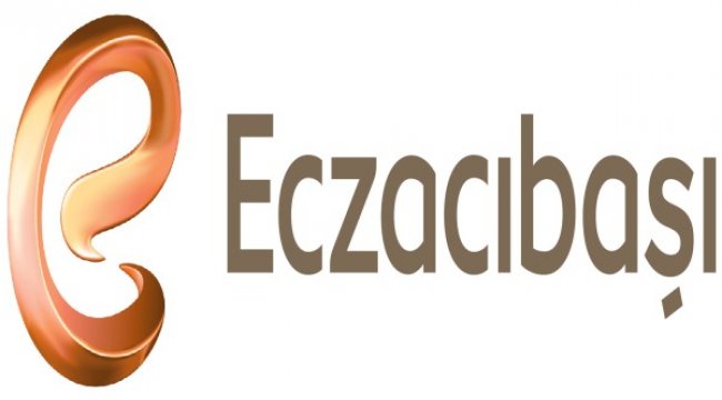 Eczacıbaşı'nın ilk çeyrek net karı