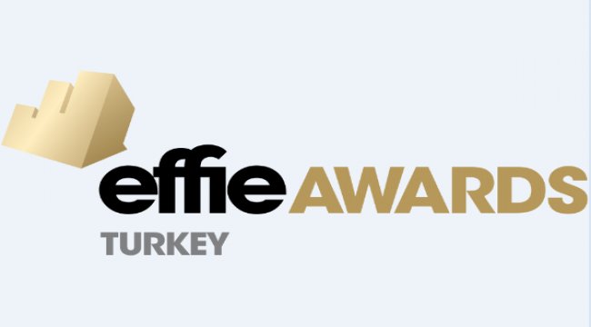 Effie Türkiye finalistleri açıklandı