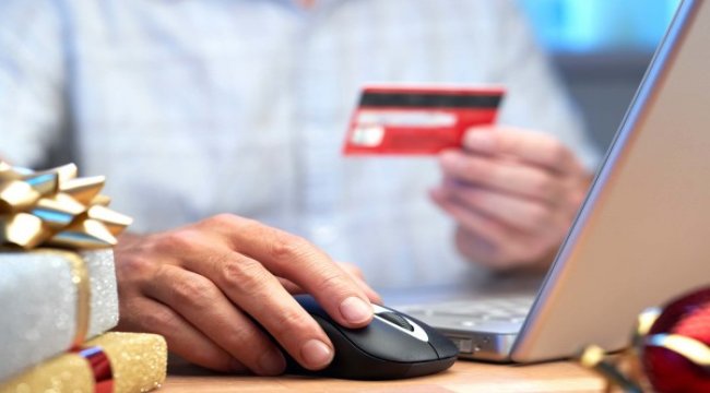 Egeli&Co, kotta kalma ücretini ödedi