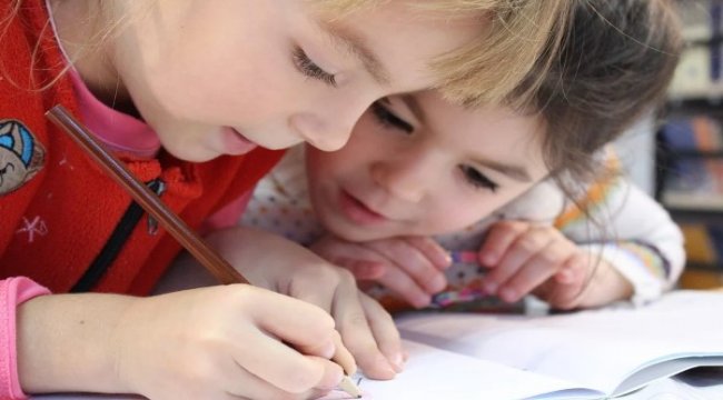 Eğitim öğretim yılı sona eriyor, MEB uzaktan eğitimin son gününü açıkladı