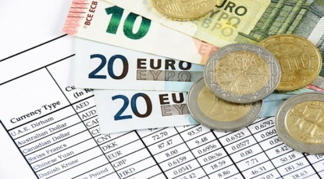 Ekonomi yönetimleri teşvik adımlarına devam ediyor