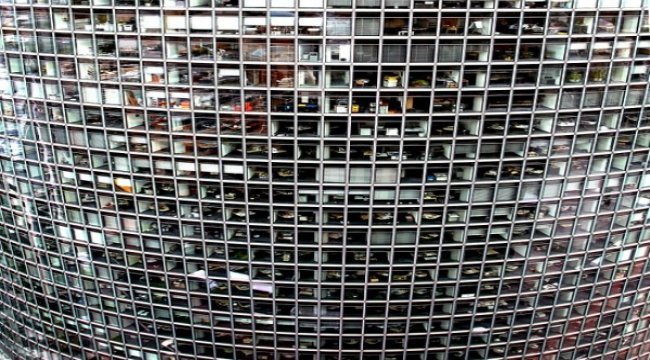 Ekonomilerin yeniden açılma iyiserliği ile Avrupa borsaları % 1 artıda