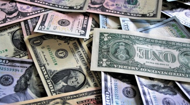 Emtia & FX Vadeli Kontratları (Futures)