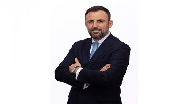 Esas Gayrimenkul’ün ev sahipliğiyle “Burdayız” webinar serisi başladı.