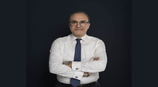 Esas Holding’ten Ayakkabı Dünyası’na üst düzey atama gerçekleşti