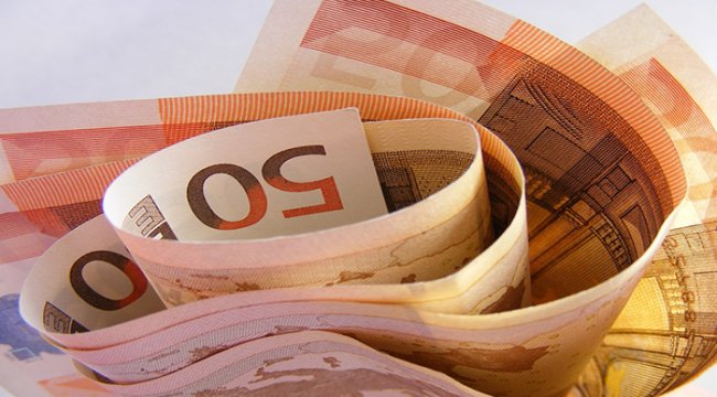 EUR/TRY analizi