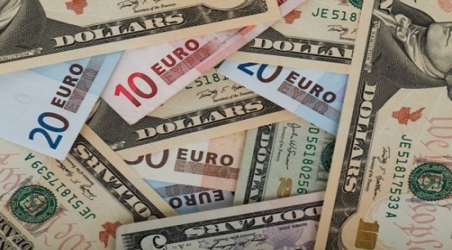 EUR/USD analizi