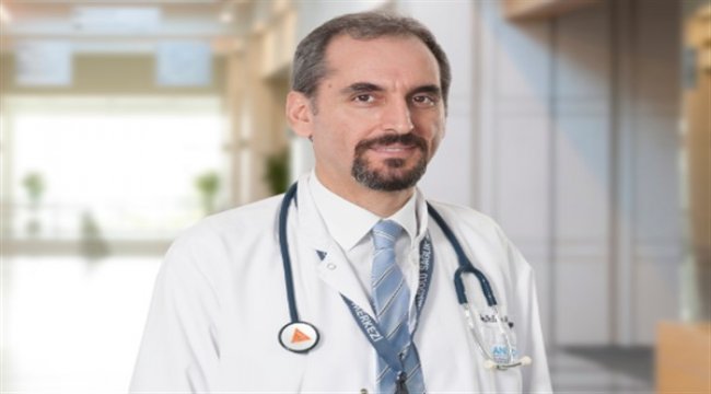 Evdeki hareketsizlik obezite sebebi