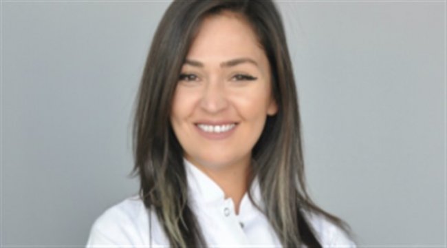 Evden çalışma pozisyonları