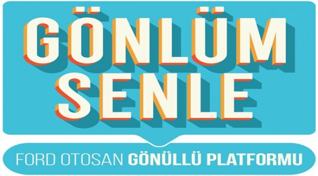 Evlerinden çıkamayan emeklilere vefa projesi: “Sen Ara, Ford Otosan Burada”