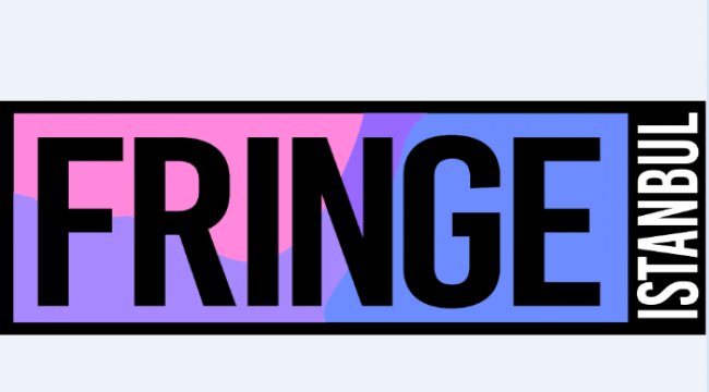 Facebook İstasyon Kültür Sanat Buluşmaları İstanbul Fringe festival ile devam ediyor