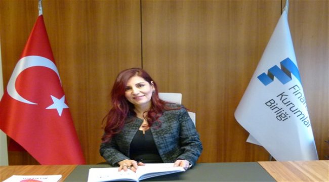 Finansal Kurumlar Birliği, bankacılık dışı finans sektörü ’nün 2020 ilk çeyrek sonuçlarını açıkladı