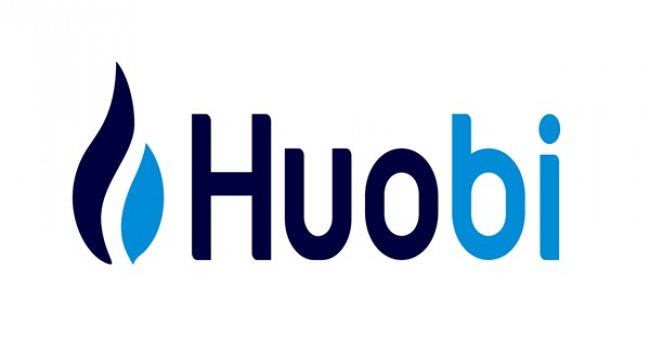 Fintech 101 Eğitim Programında 9'uncu Dönem Huobi Türkiye'nin katkılarıyla başlıyor