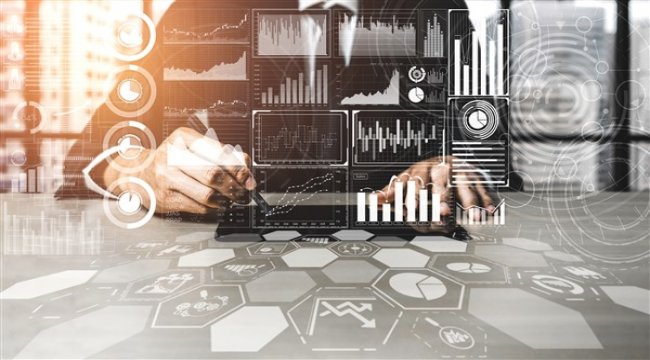 Fintech sektörünün önemi COVID-19 ile daha iyi anlaşıldı