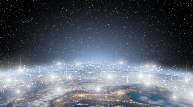 Fujitsu, Covid-19'a karşı mücadeleyi desteklemek için fikri mülkiyet haklarına ücretsiz erişim sunuyor