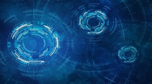 Fujitsu Offers Free Access to Intellectual Property Rights to Support Fight Against COVID-19