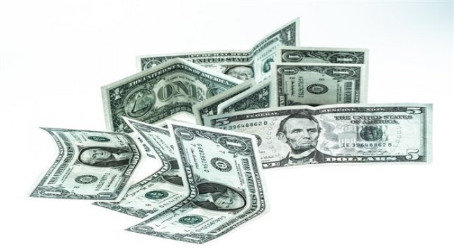 FX piyasaları