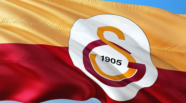 Galatasaray Başkanı Cengiz ikinci kez ameliyat edildi