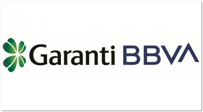 Garanti Bankası&#039;nın kredi derecelendirme notu