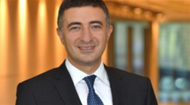 Garanti BBVA’dan Ramazan Bayramına özel kredi kampanyası