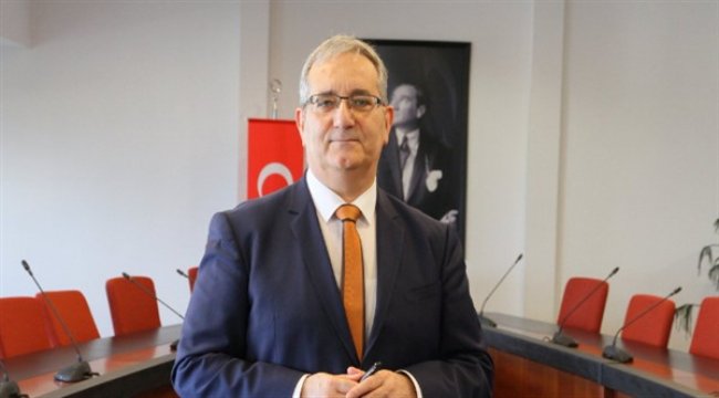 Gayrimenkul satış sektöründe dönüşüm, ‘Strateji’ olmalı