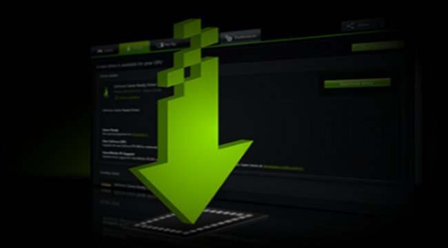 GeForce oyuncuları Valorant için oyuna hazır