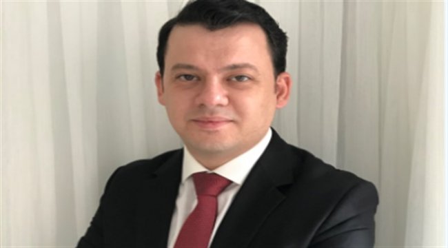 Global Menkul Değerler, 50 günde yüzde 25 getiri sağladı