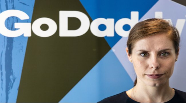 GoDaddy, “Alan adımı aldım; şimdi ne yapmalıyım?” sorusunu yanıtladı