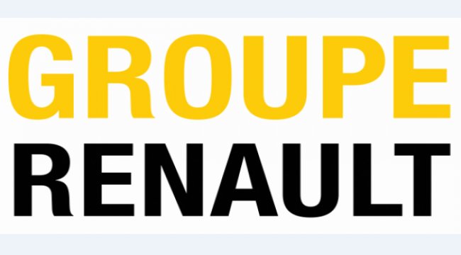 Groupe Renault, üç yılda sabit giderlerini 2 milyar avronun üzerinde azaltma plan taslağını sundu