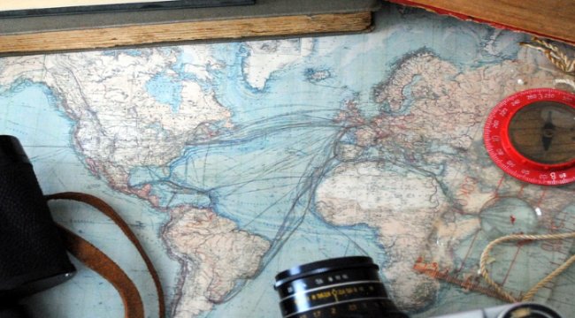 Günlük Strateji Bülteni