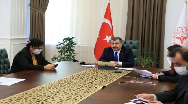 Güzel günler göreceğiz, güzel, güneşli günler