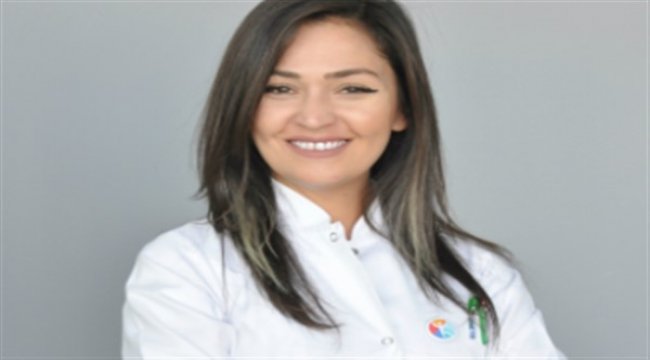 Güzellik uykusuna dalmanın 20 yolu