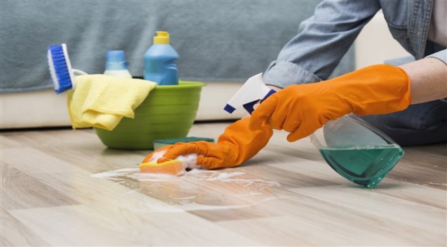 HABİTAT Derneği coronavirüs araştırması yayınlandı