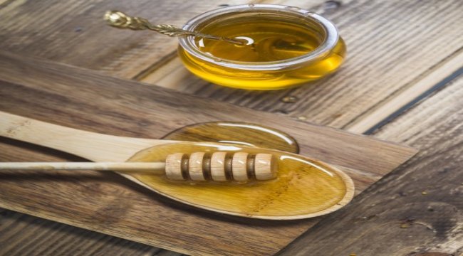 Hareketsiz geçen Ramazan'da kilo almamak için alışkanlıklar değişmeli 