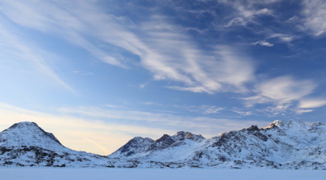 Haziran’da BBC Earth ekranı yine dopdolu