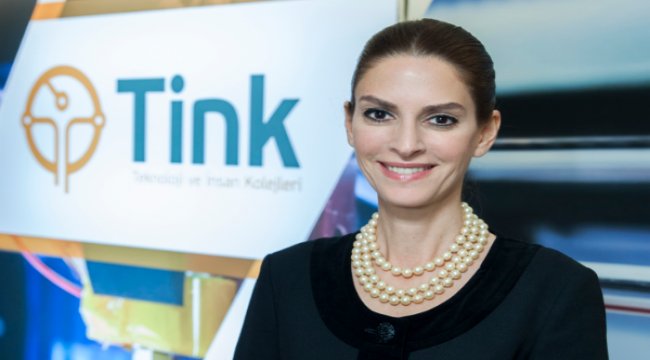 Hibrit eğitim dönemi geliyor