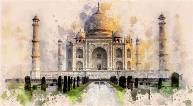 Hindistanda bəzi məhdudiyyətlər istisna olmaqla ilə karantin vaxtı uzadıldı