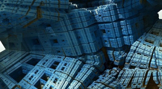 Hong Kong ekonomisinde 5 8.9 ile rekor küçülme