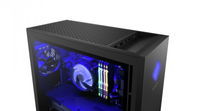 HyperX yeni OMEN Masaüstü bilgisayarlarının tek bellek sağlayıcısı oldu