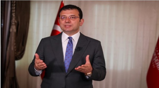 İBB’den askıda fatura uygulaması