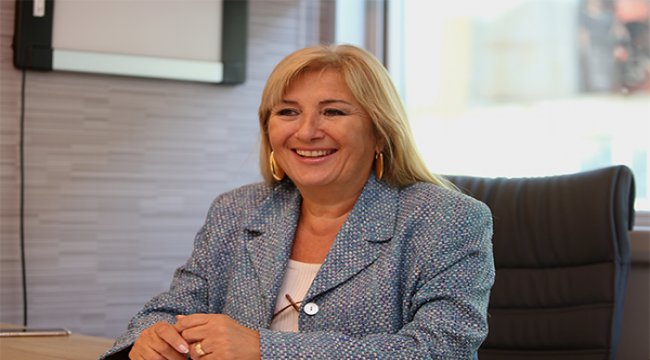 İkinci dalgada kaygı bozukluğu ve depresyon uyarısı