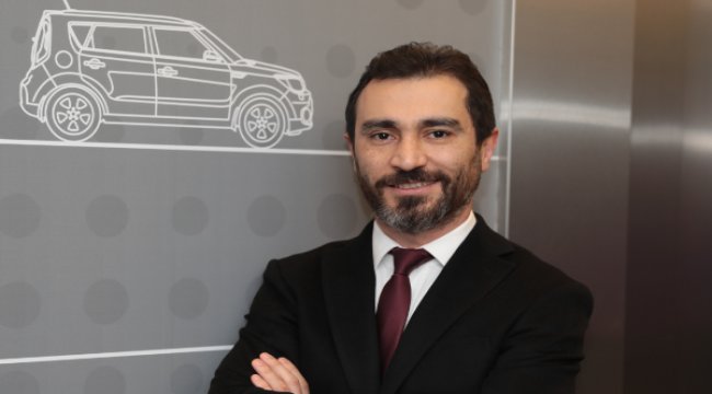 İkinci el otomobil sektöründe Mayıs, Nisan’dan daha iyi geçti