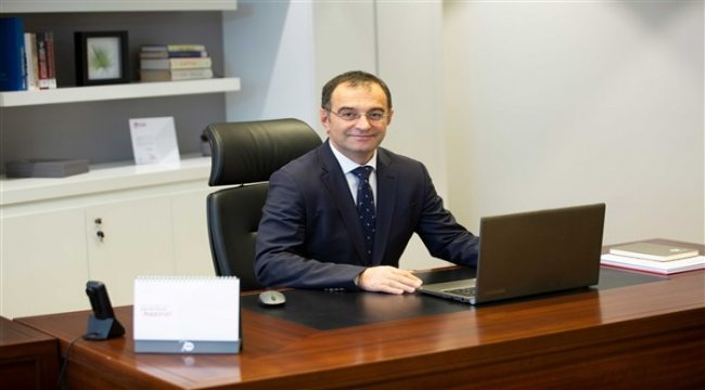İklim değişikliğine dayanıklılığı artıracak yatırımlar önem kazanıyor