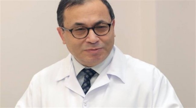 İnflamatuvar barsak hastaları, COVID 19 döneminde kaygıları nedeniyle ilaçlarına ara vermemeli