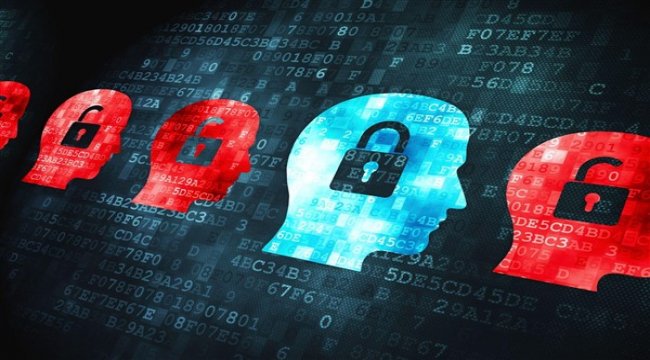 İnternet siteleri bu 4 adıma dikkat etmeli