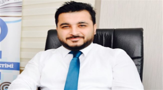 İş dünyası “Yeni Normalleşme” dönemi için ümitli