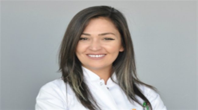 İşyerinde kahkaha yogası