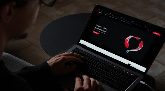 Japonya’dan Türkiye’ye 6,5 Milyon liralık yatırım