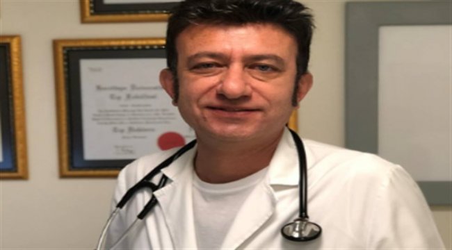 Kalp hastalarına coronavirüs uyarıları