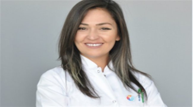 Kamburluğa karşı 12 basit egzersiz